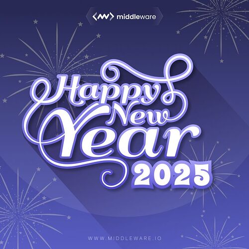 New_Year_Wishes