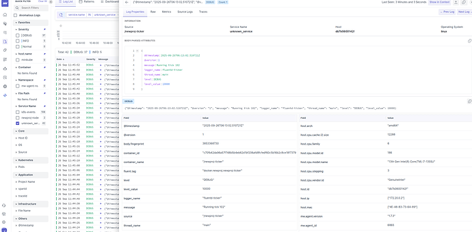 Screenshot from 2025-09-26 11-46-37